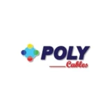 Poly Cables