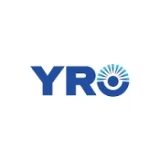 YRO