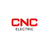 CNC
