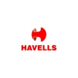 HAVELLS