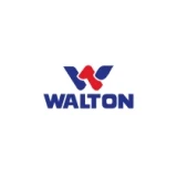 Walton