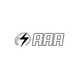 AAA