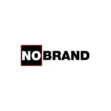 NO BRAND