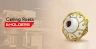 Holders & Ceiling Rose