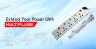 Multiplug