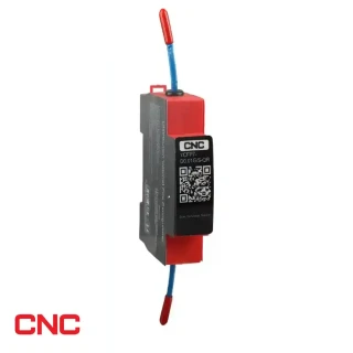 Fire Extinguisher Aerosol for Switchgear