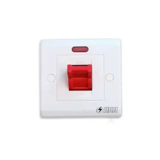 Motor DP Switch