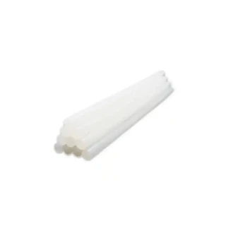 Glue Stick for 20watt Gun
