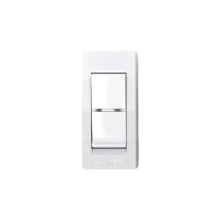 Walton 1-way switch (Harmony Series)