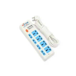 Victor M-604 multiplug 3M