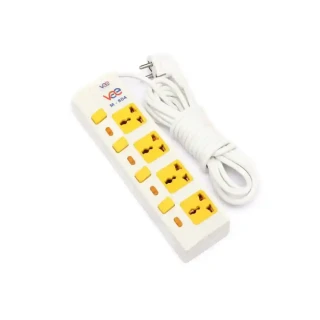 Vee M-804 multiplug 5M