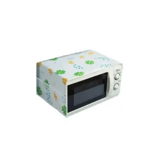 Oven Cover-Multicolour