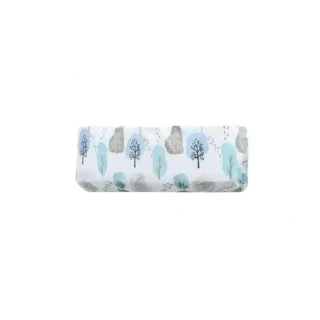 AC Dust Protector Cover (1 Ton) ( Only For Gree)