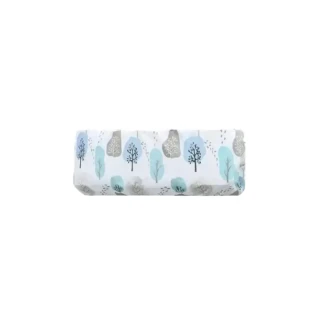 AC Dust Protector Cover (1.5 Ton)