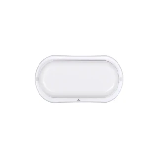 Walton capsule light 12 watt