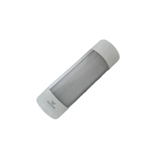 Walton Decorative light 10w (Double Tube)