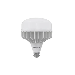 Super Star AC LED Megalux Pro Bulb 30W