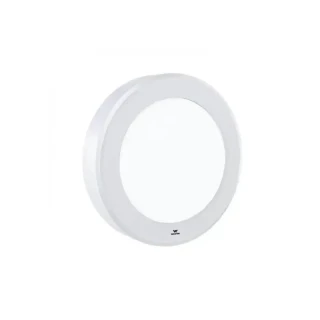 Walton LED Surface Panel Red Light       (6 Watt)