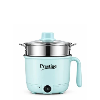 Prestige Mini Cooking Pot 2.0 Liter