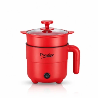 Prestige Mini Cooking Pot 3.3 Liter
