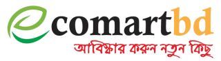 Ecomartbd