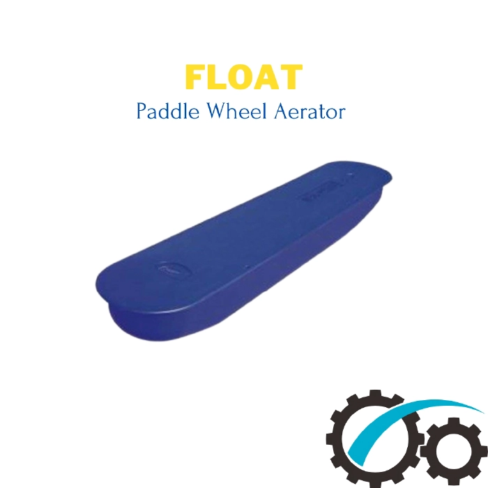 Float (নৌকা)