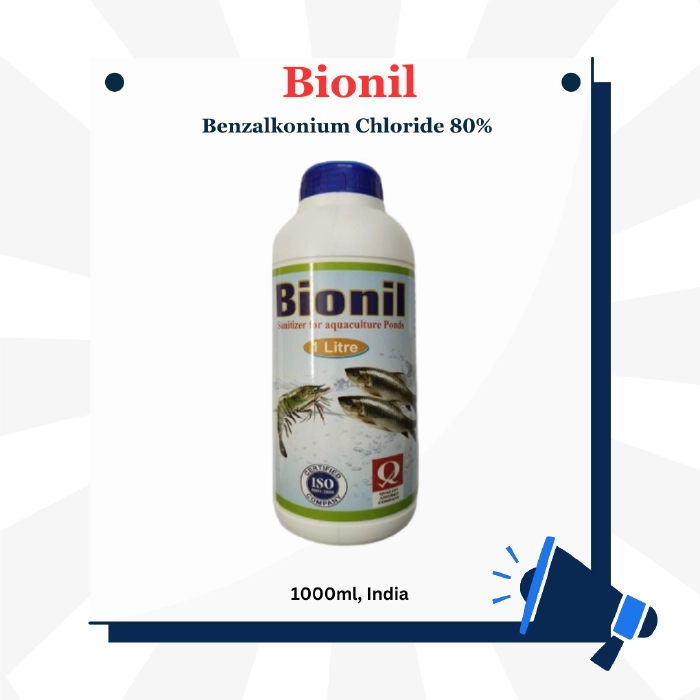 Bionil(বায়োনিল)