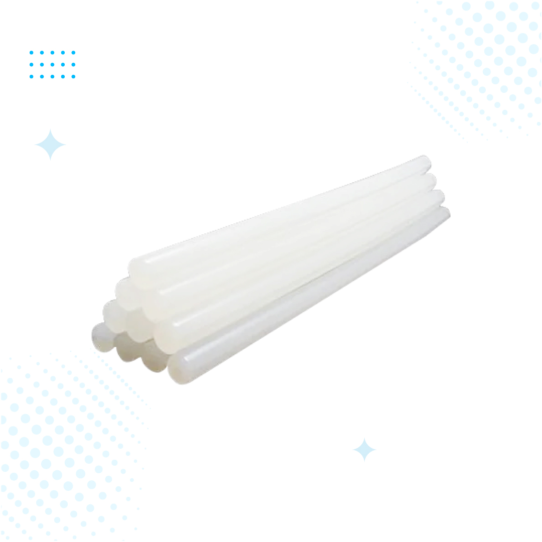 Glue Stick for 20watt Gun