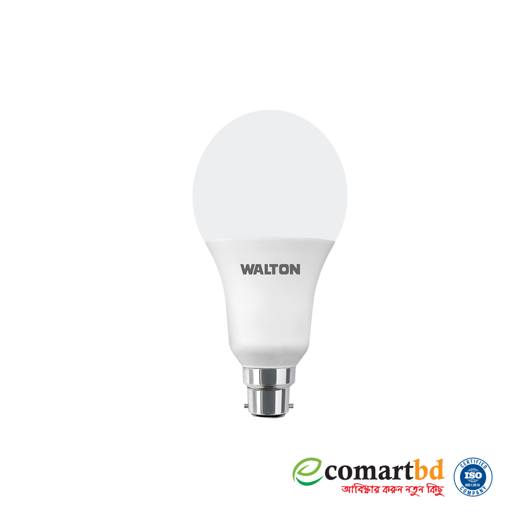 WALTON ULTRA SERIES LED BULB/LIGHT 18 WATT