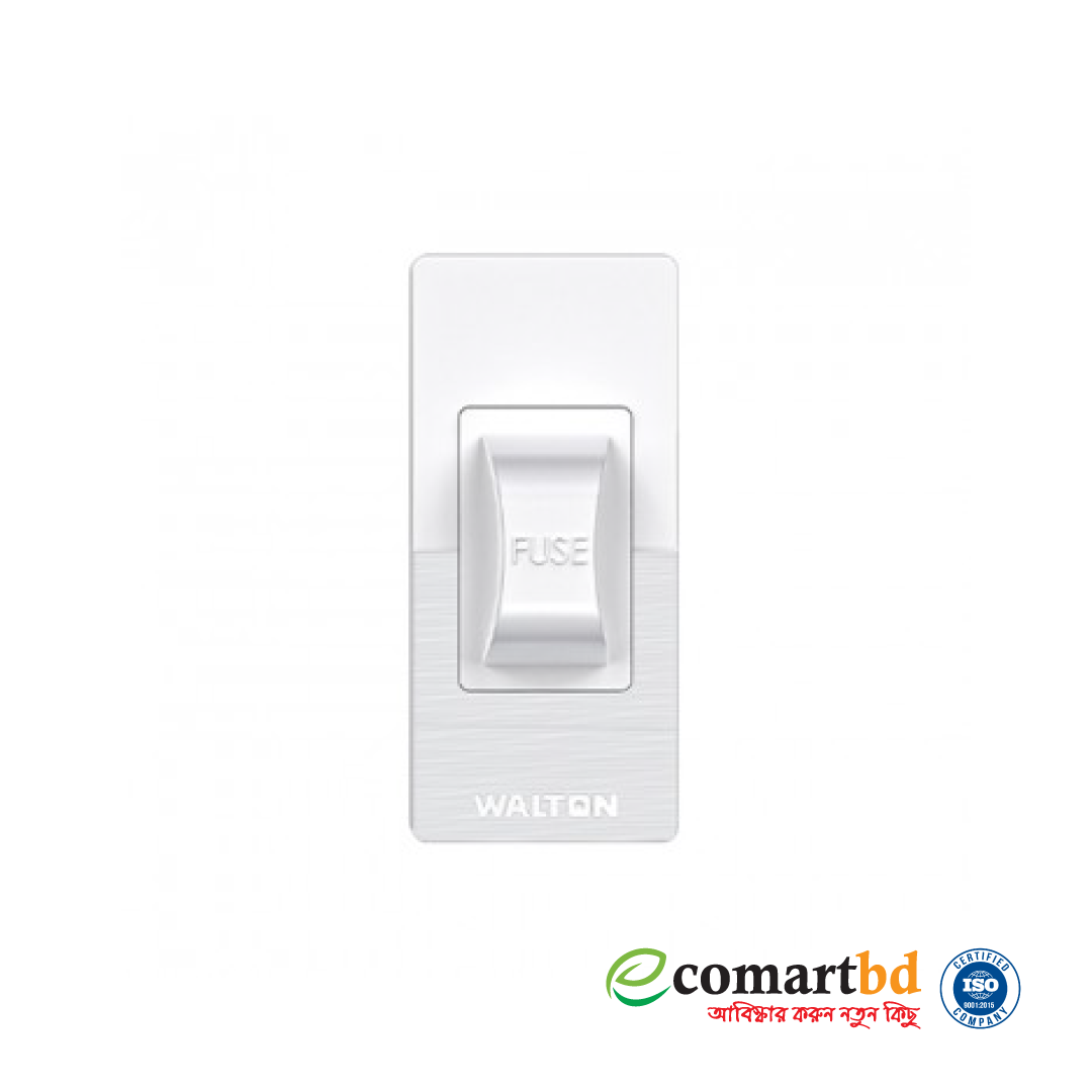 Walton Fuse Switch