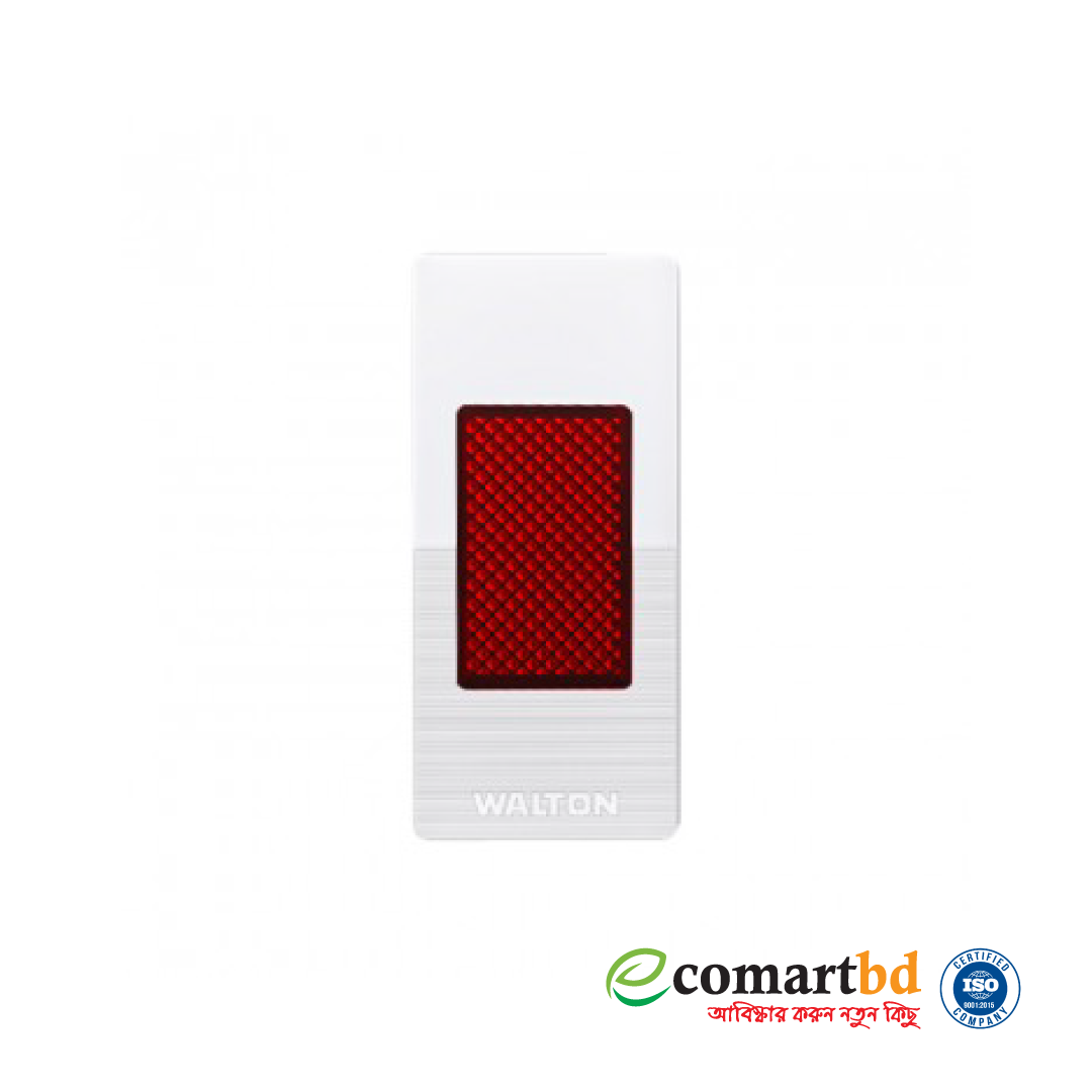 WALTON INDICATOR SWITCH