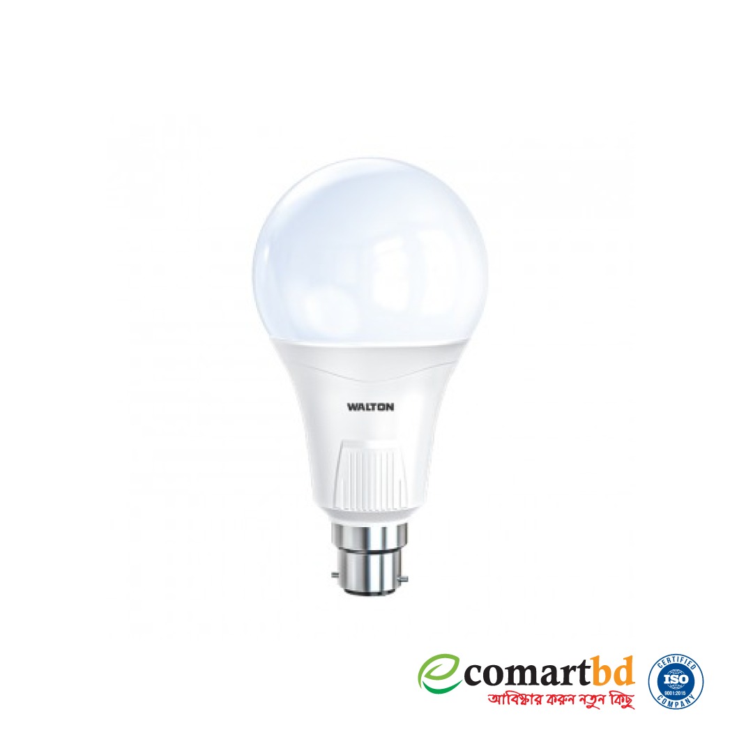 WALTON LED BULB/LIGHT 30 WATT