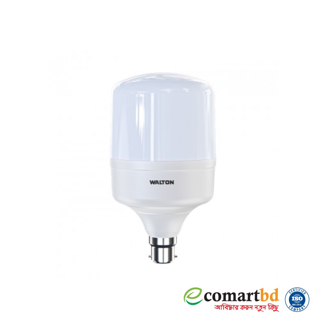 WALTON LED BULB/LIGHT 40 WATT