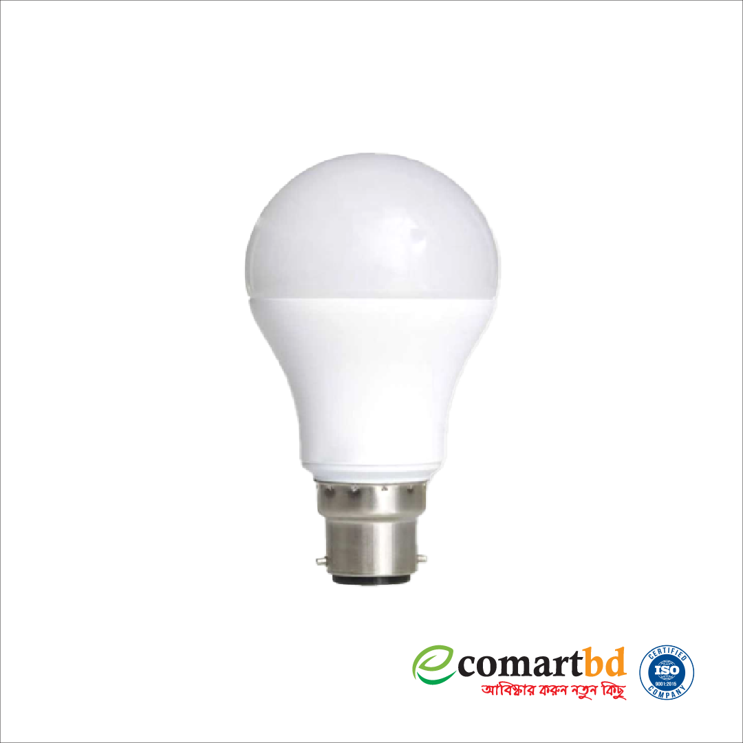 LED Light-9 Watt