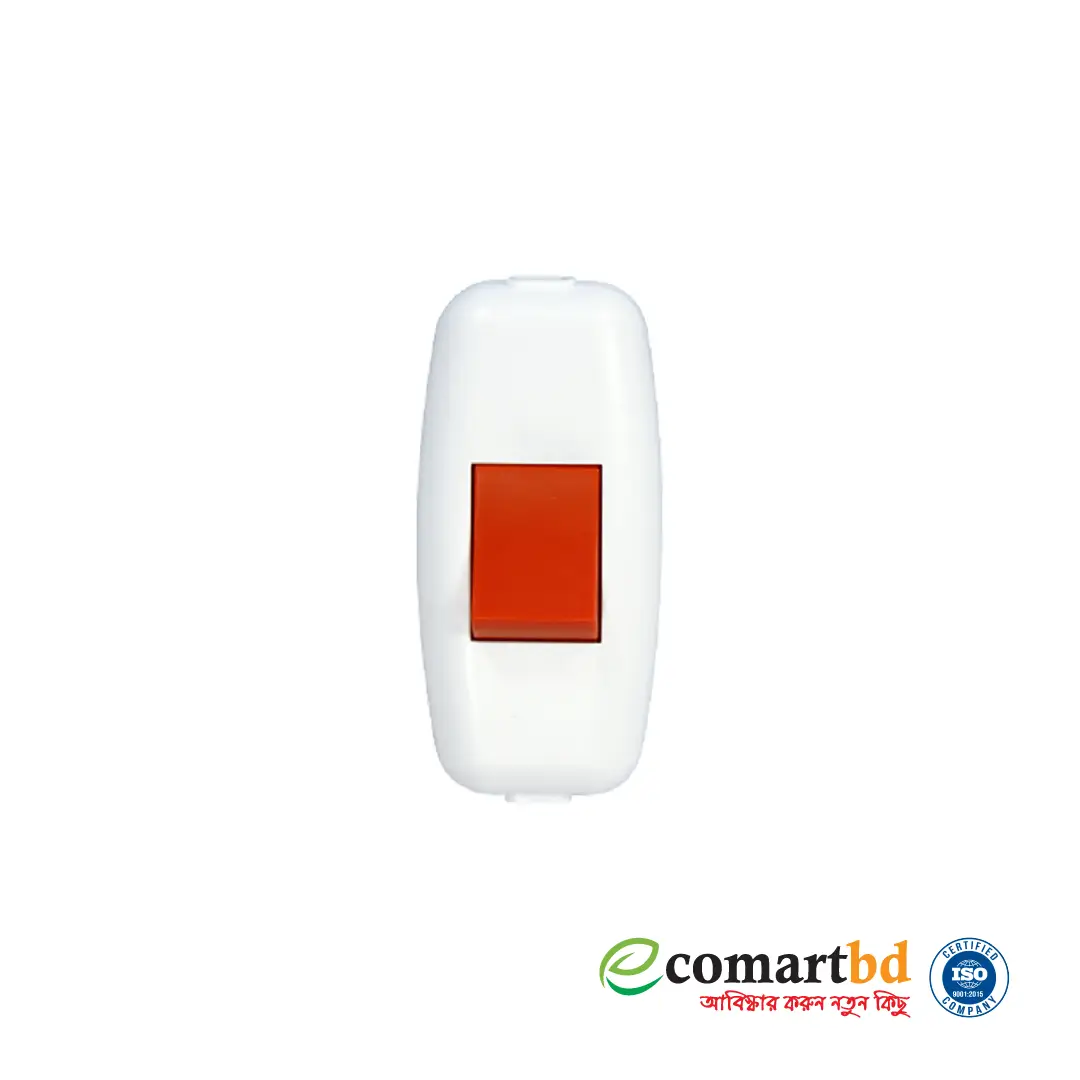 Super Star Bed Switch