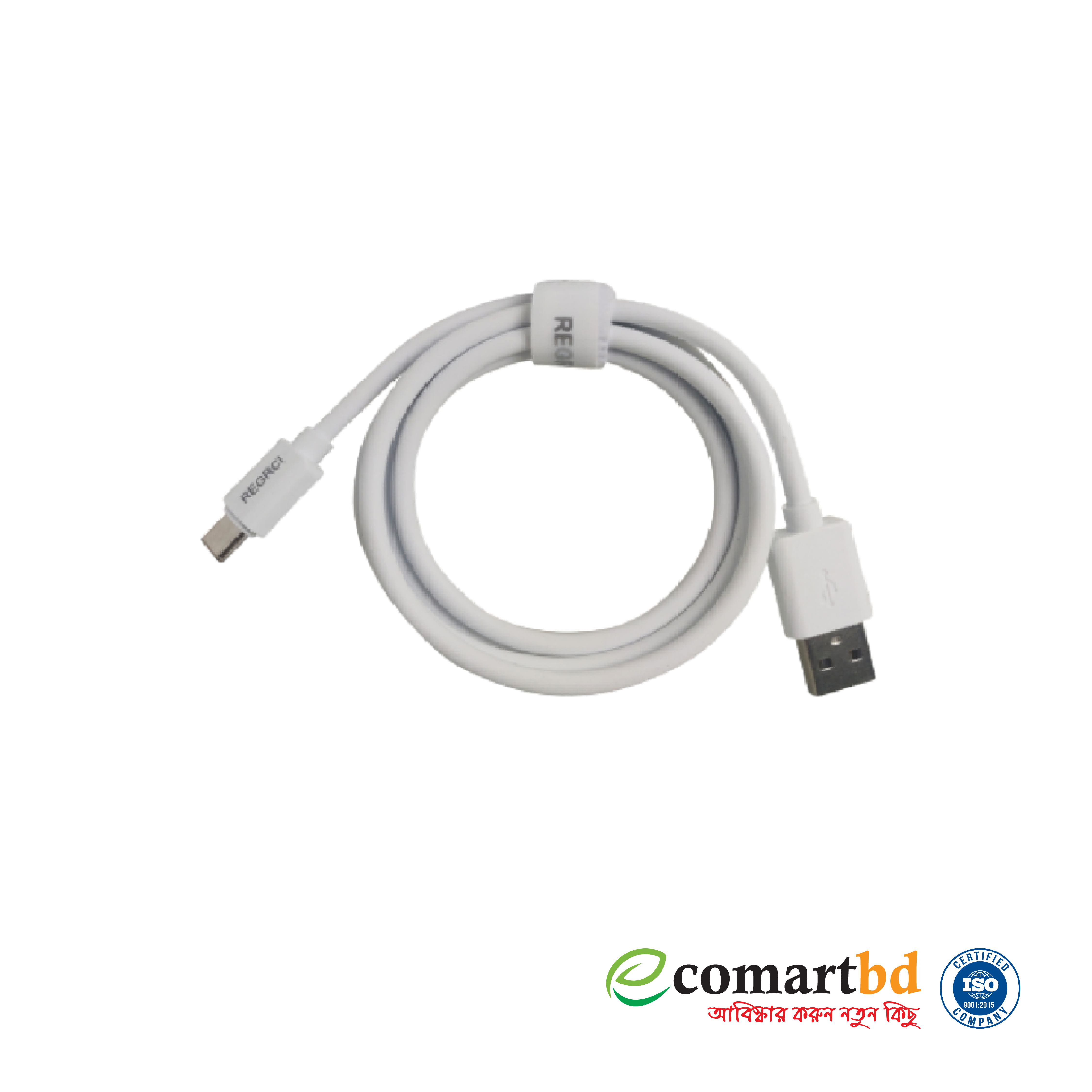 TYPE-C DATA CABLE CA-70
