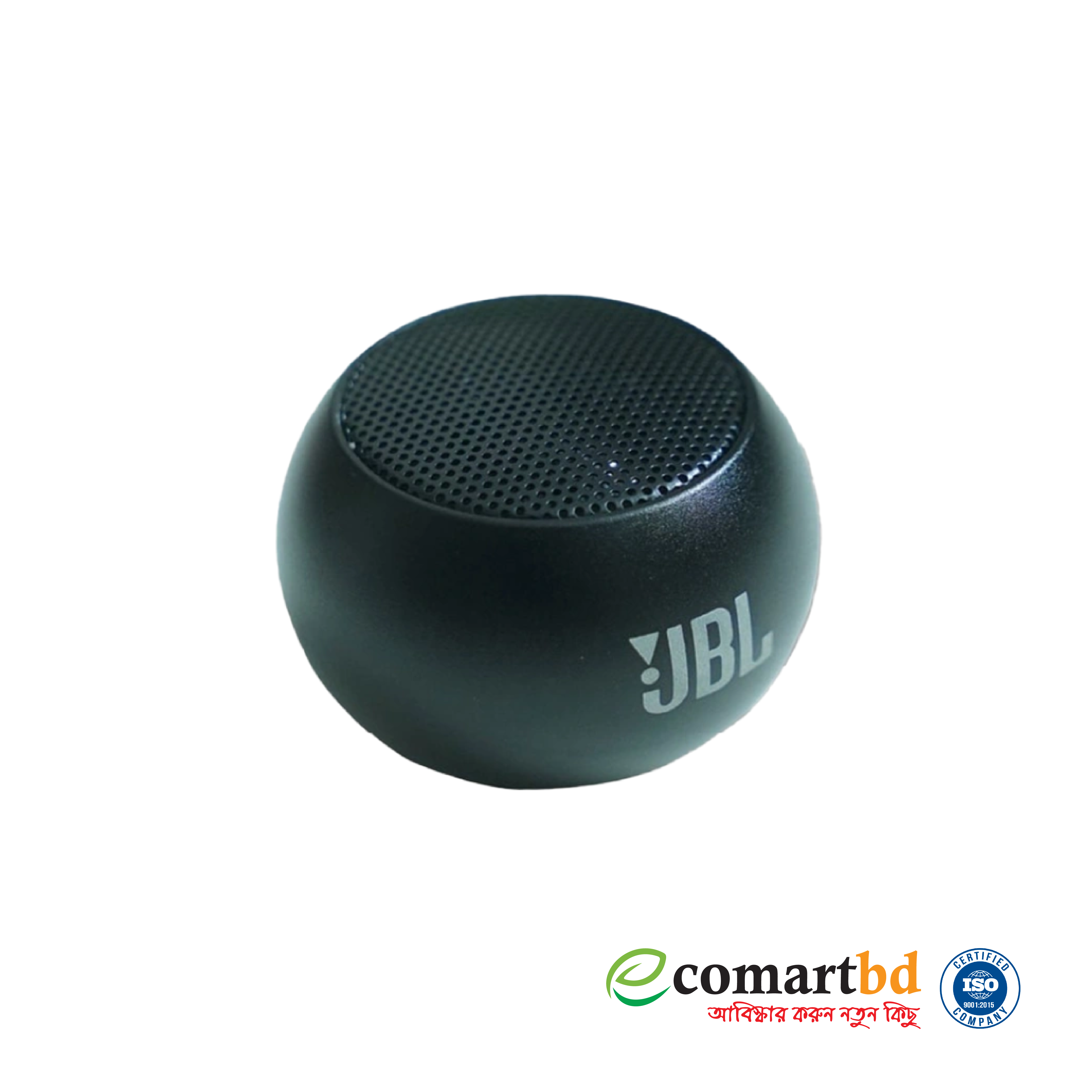 JBL-M3 Mini Speaker (মিনি ব্লুটুথ স্পিকার)