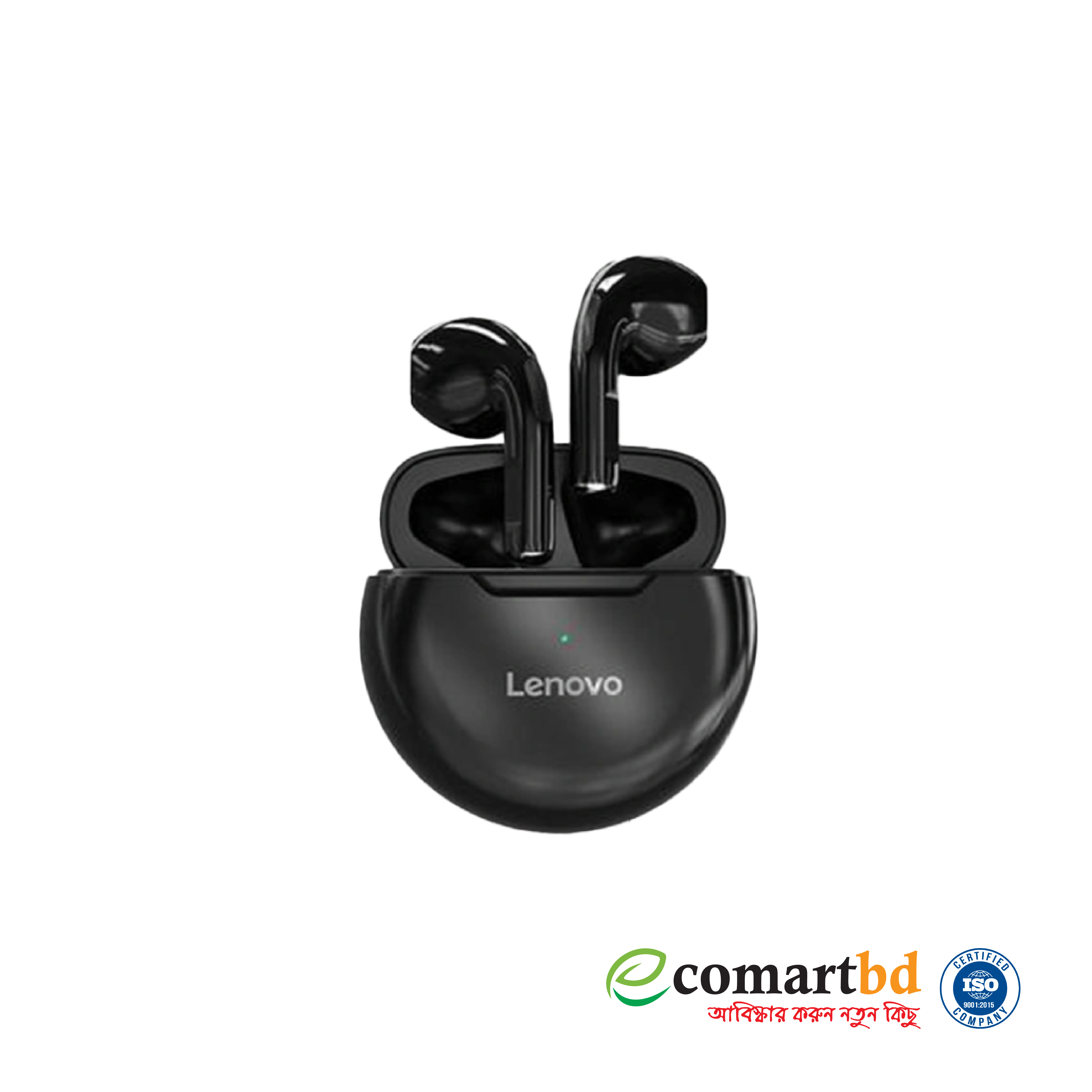 LENOVO HT38 BLUETOOTH EARBUDS