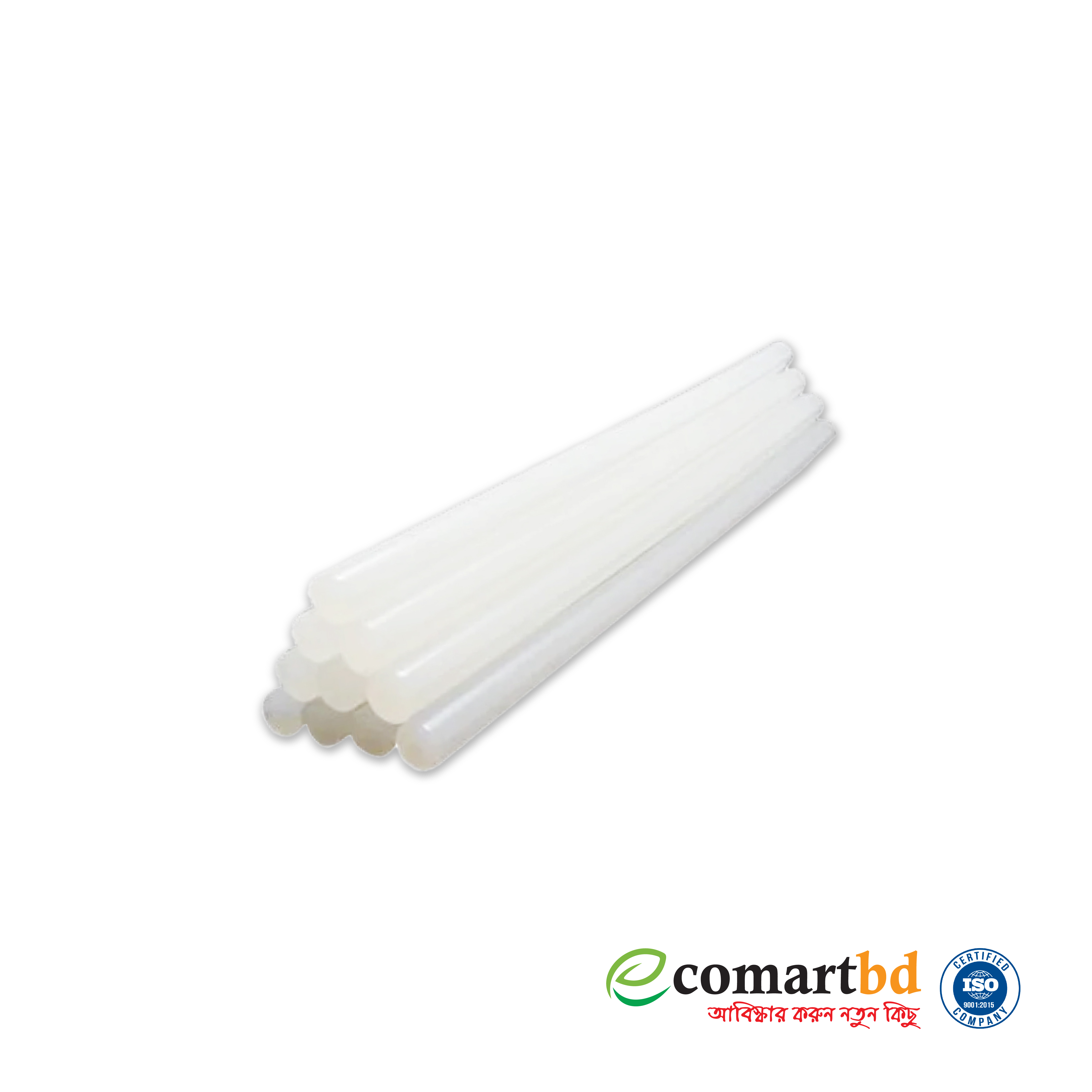 Glue Stick for 20watt Gun