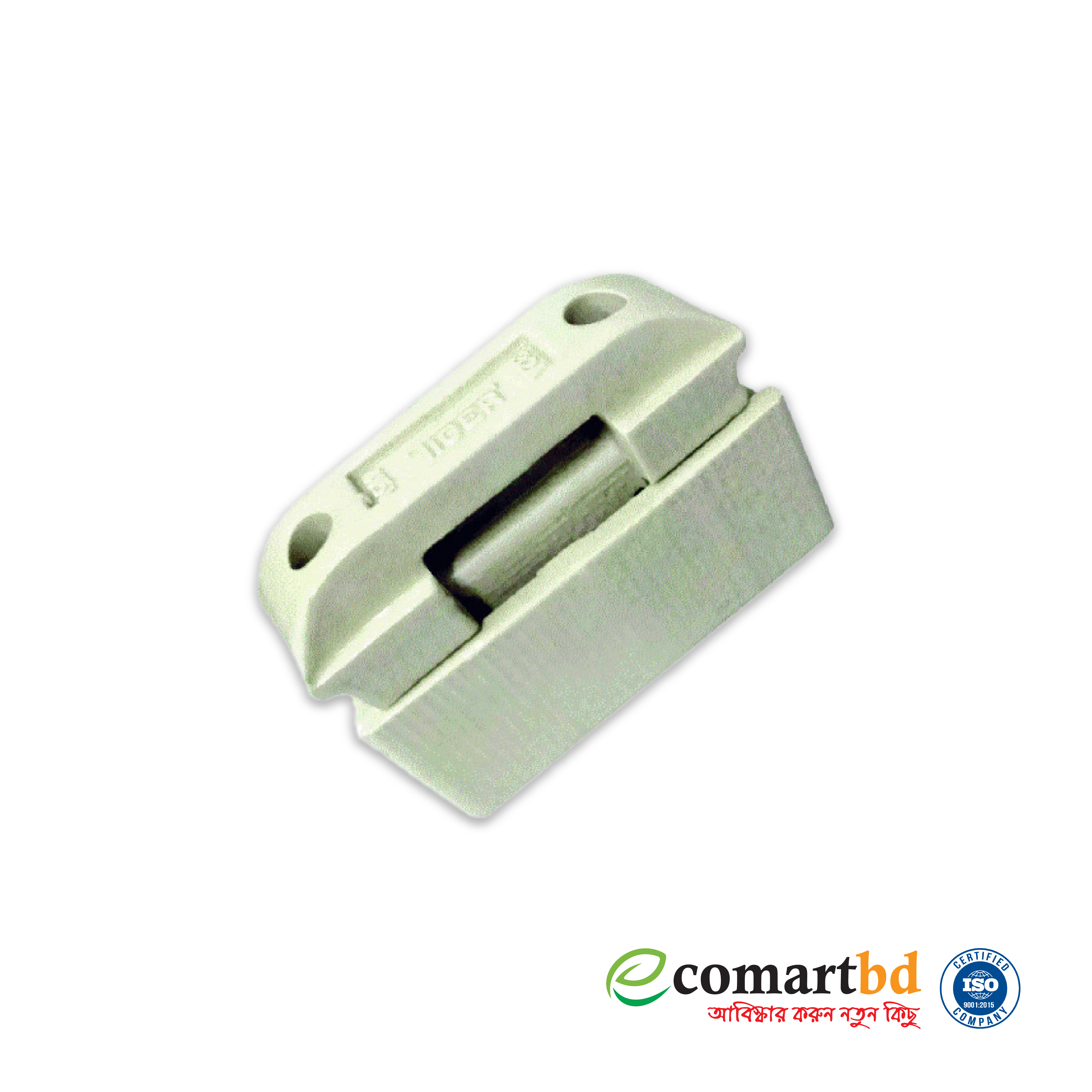 TIGER Kit Kat Fuse (Excel Type)- 63A