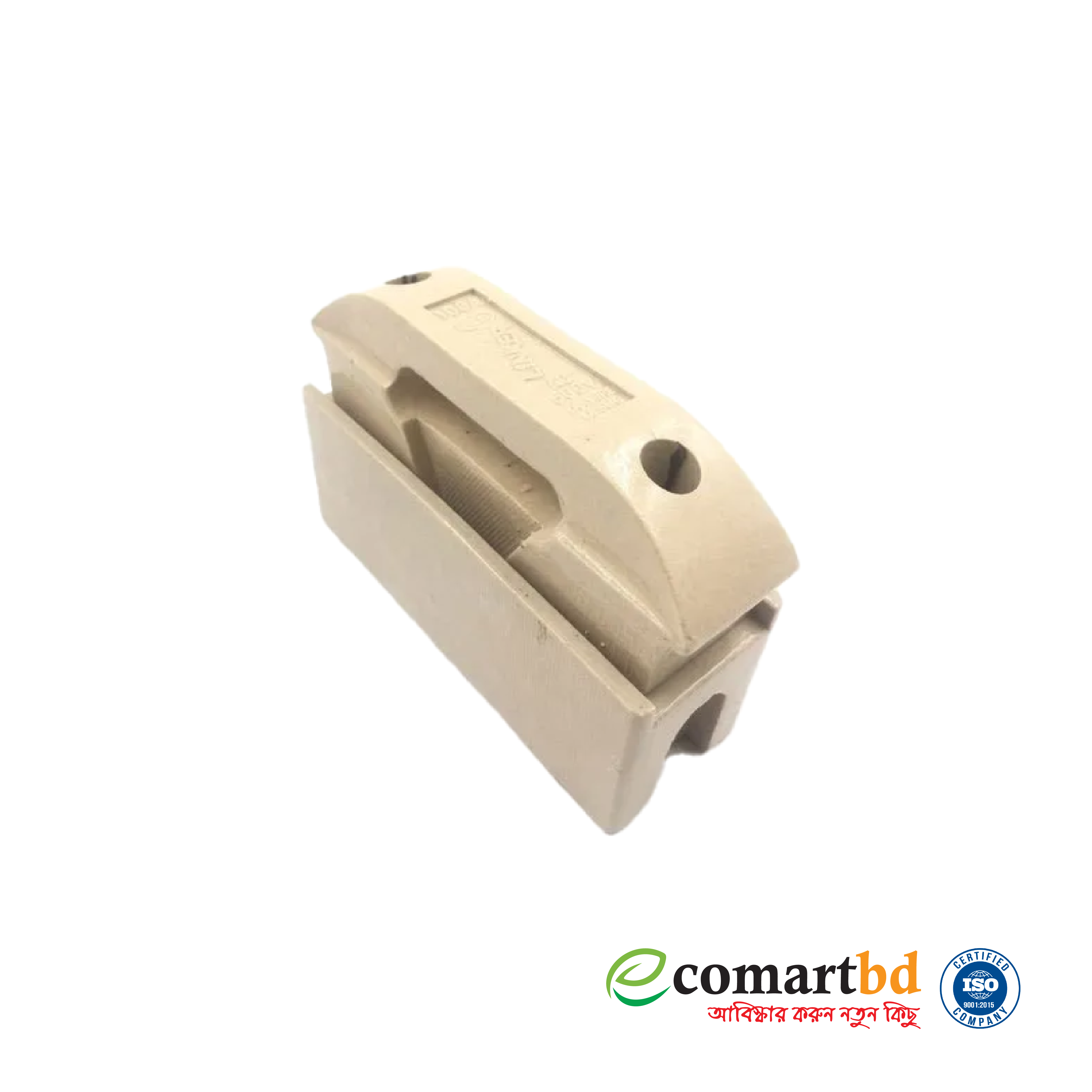 TIGER Kit Kat Fuse (Excel Type)- 100A