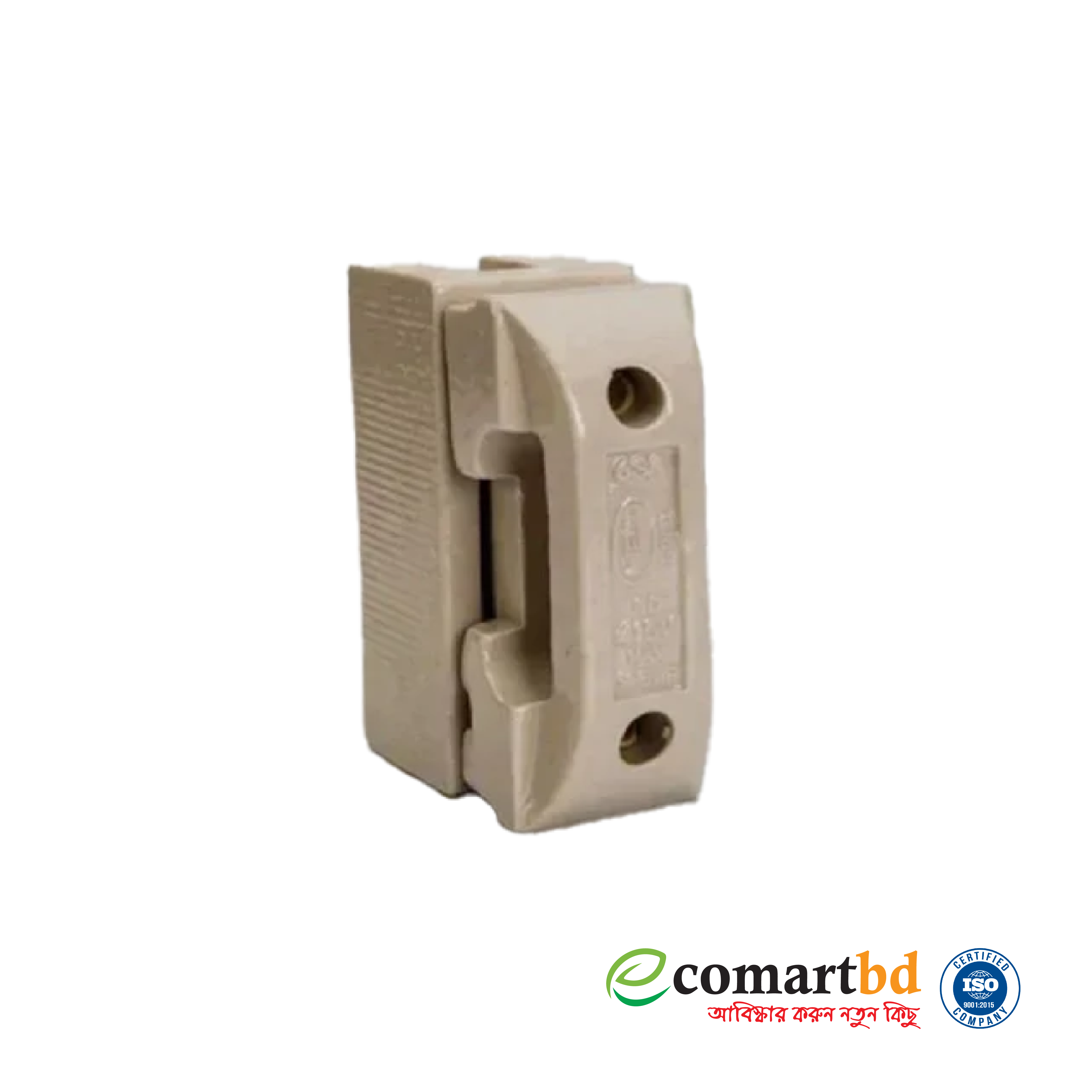 TIGER Kit Kat Fuse - 32A