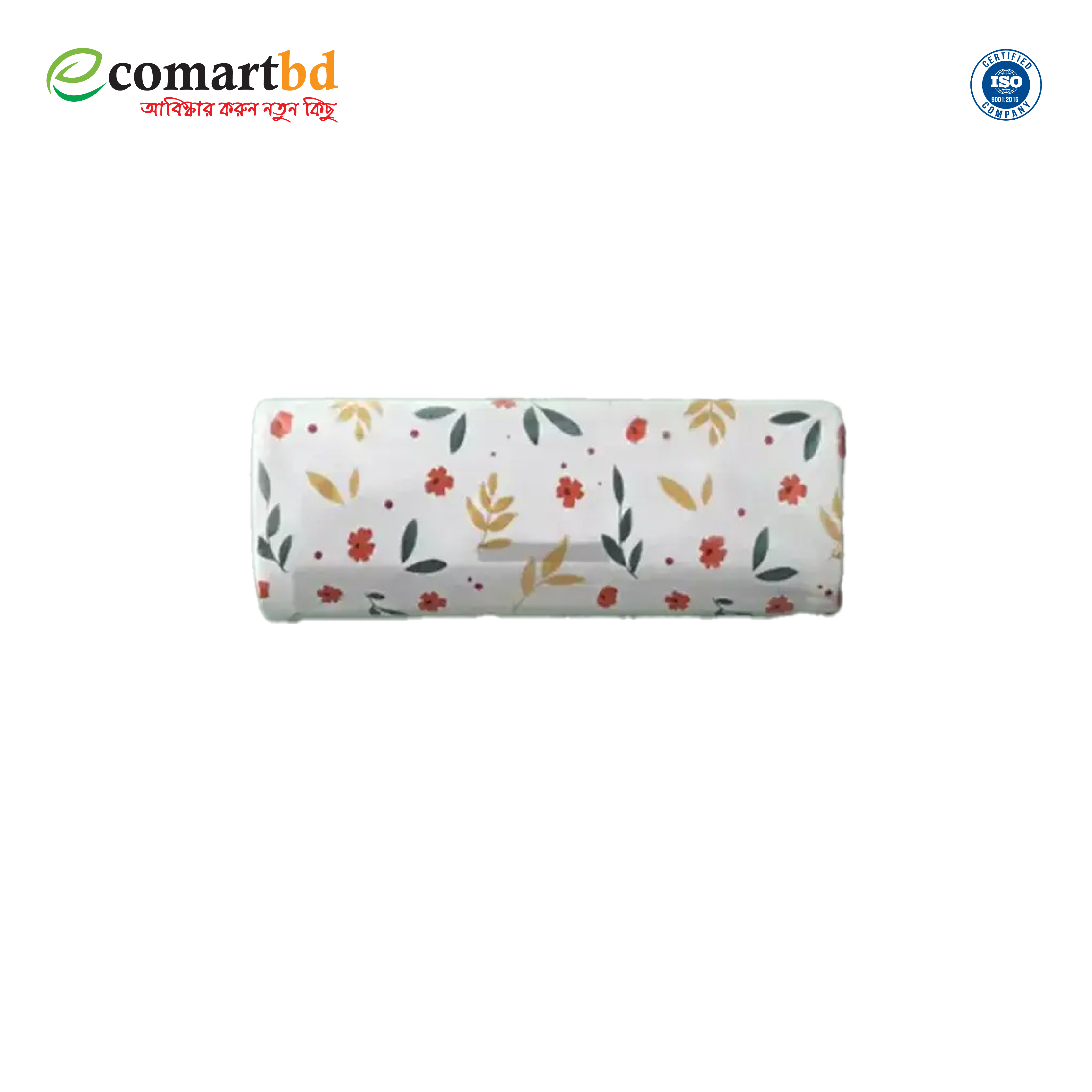 AC Dust Protector Cover (1.5 Ton)