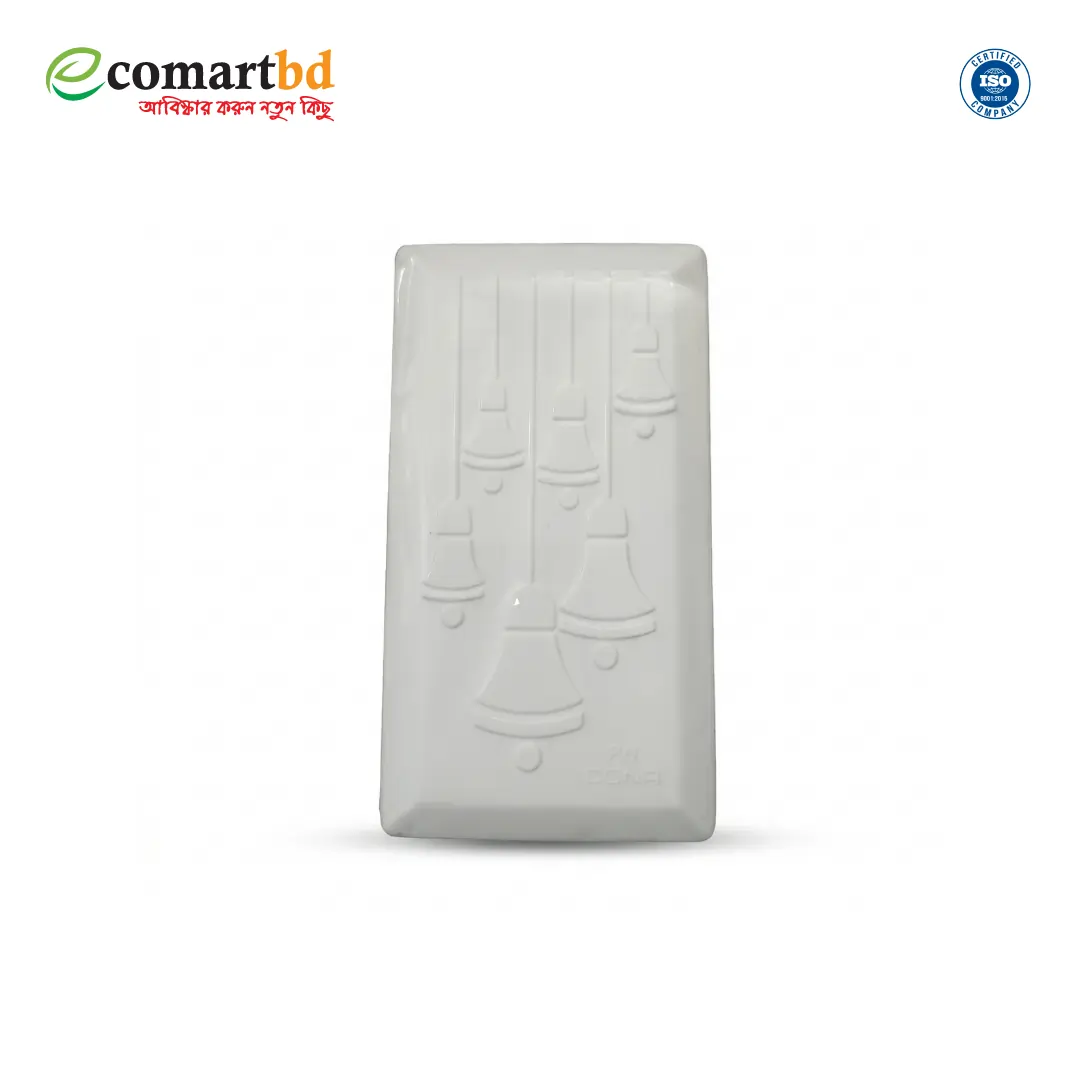 Cona PM Calling Door Bell