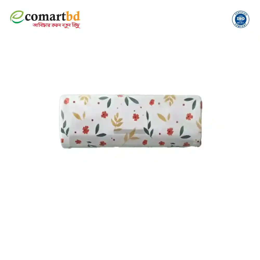 AC Dust Protector Cover (1 Ton)