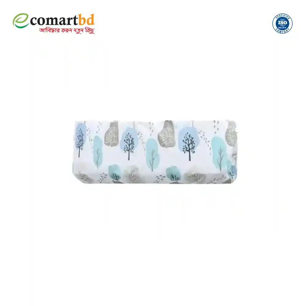 AC Dust Protector Cover (1 Ton) ( Only For Gree)