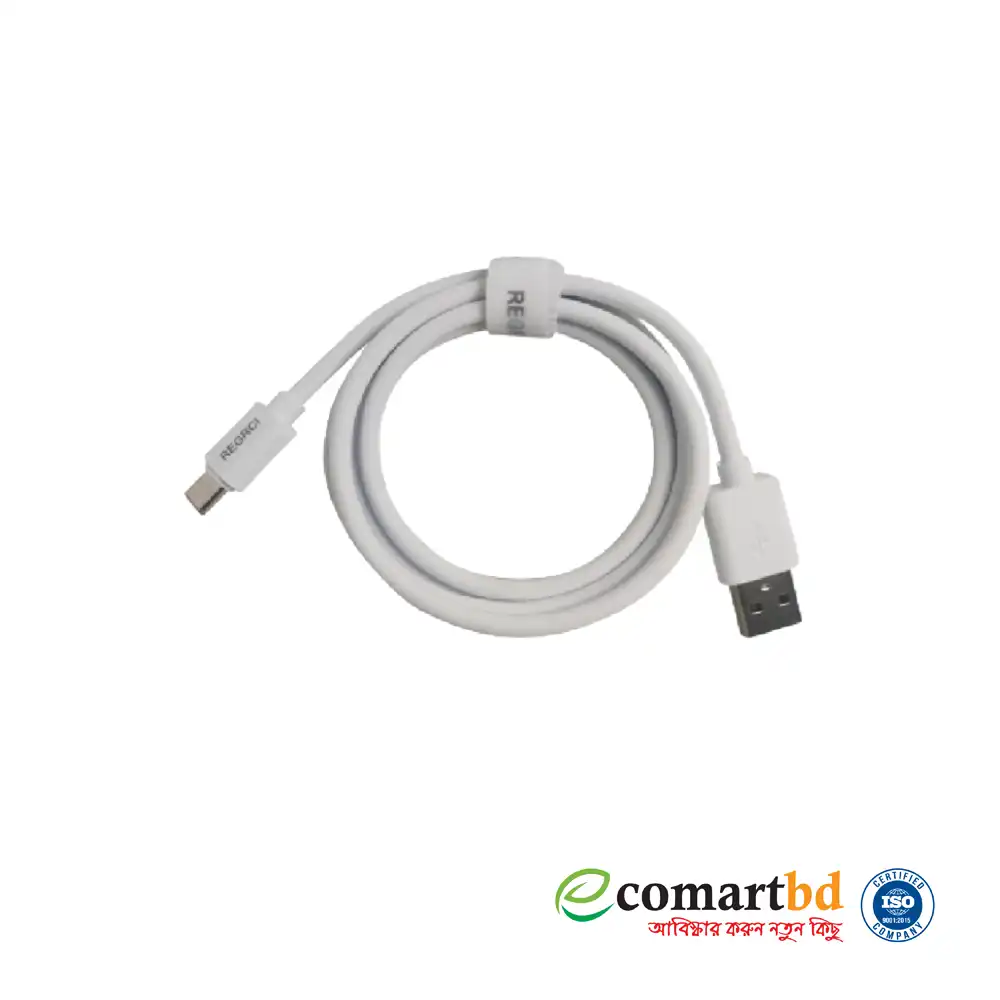 TYPE-C Data Cable CA-70