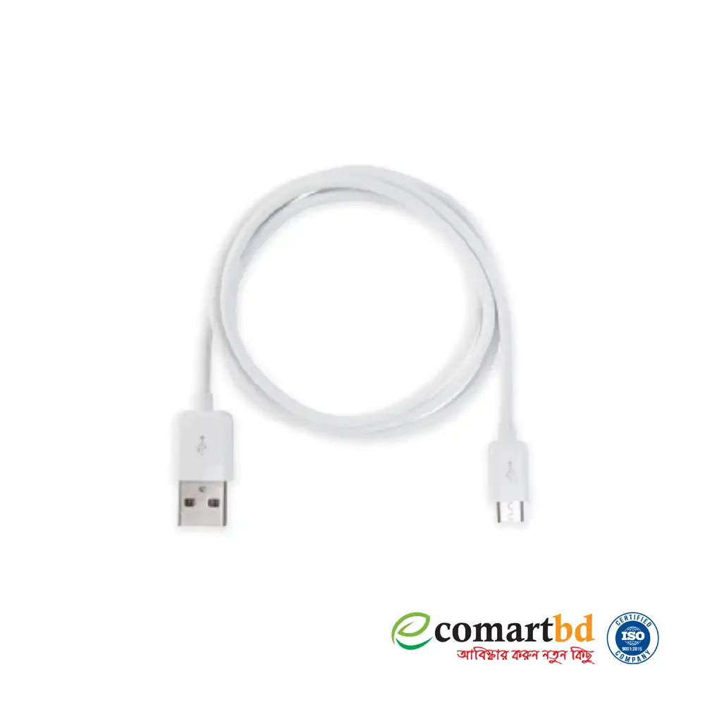 TYPE-B Data Cable Bag-T130