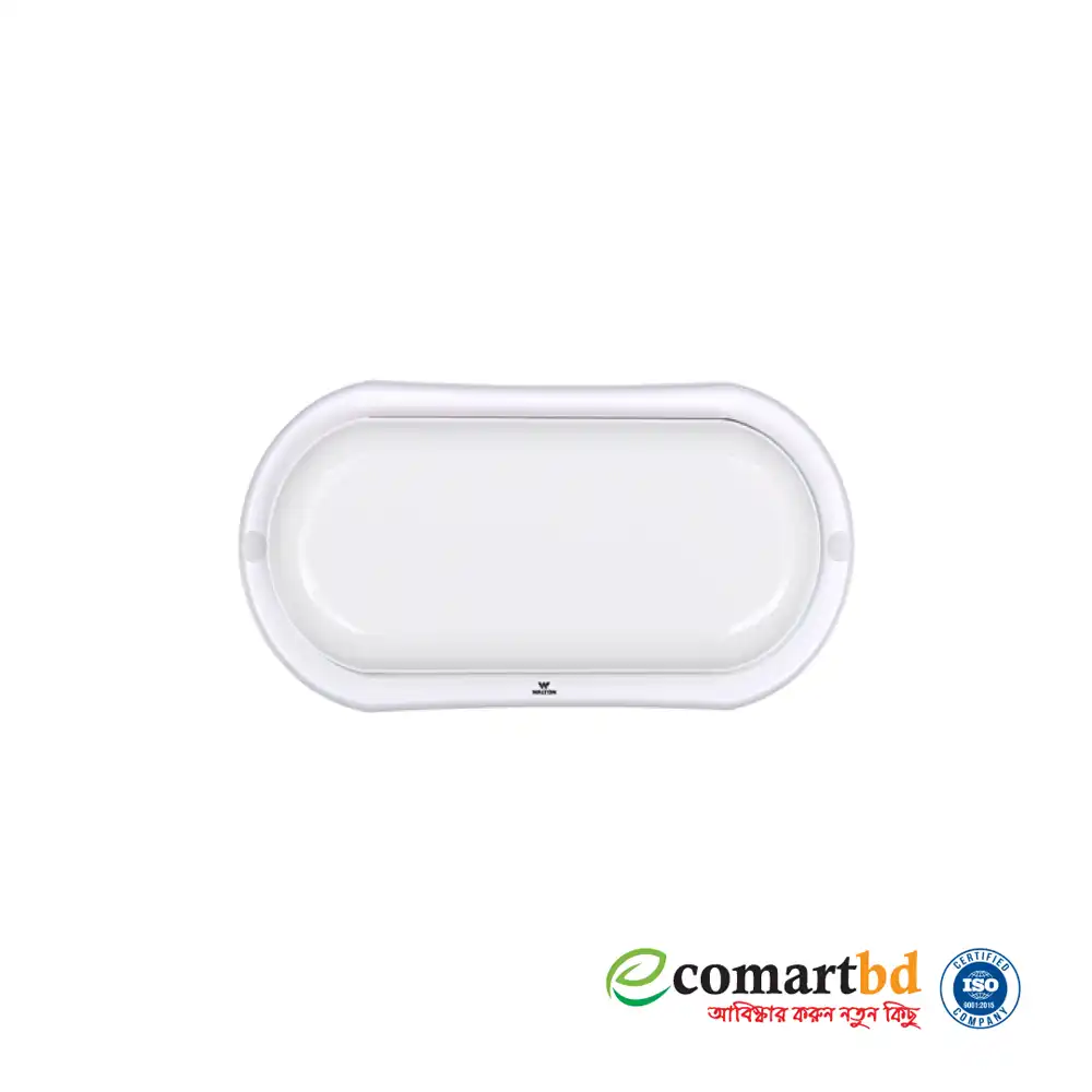 WALTON CAPSULE LIGHT 12 WATT