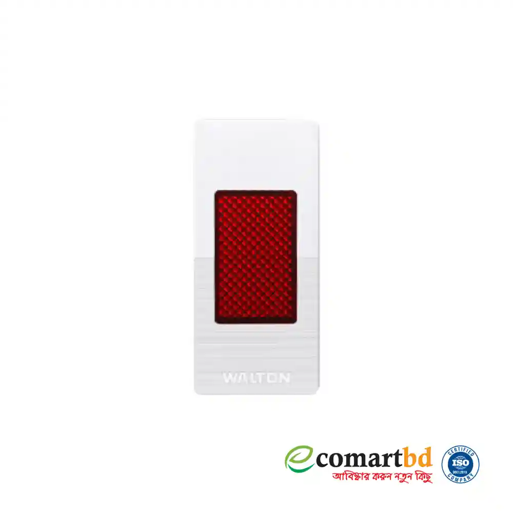 WALTON INDICATOR SWITCH